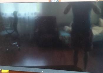 essentielb 50uhd-a8000 4k smart