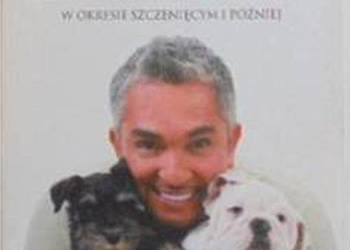 JAK WYCHOWAĆ IDEALNEGO PSA - MILLAN CESAR
