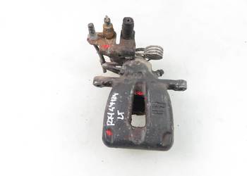 ZACISK LEWY TYŁ VW CADDY III