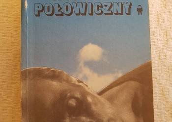 Edmund Wnuk-Lipiński: ROZPAD POŁOWICZNY