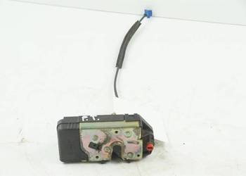 ZAMEK DRZWI PT 90561158 OPEL ASTRA G
