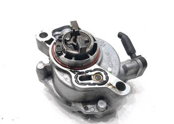 POMPA VACUM FORD FOCUS IV 9850109580 1.5 120KM PODCIŚNIENIA