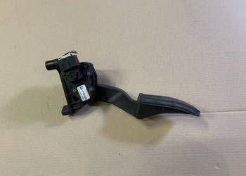 9202341 potencjometr pedał gazu Opel astra h 3 III 9202341 potencjometr pedał gazu Opel astra h 3 III