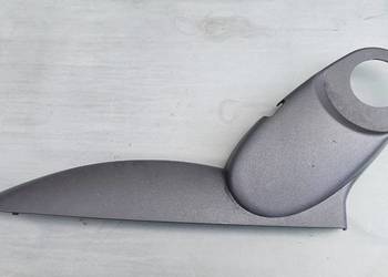 Osłona fotela prawy przód mercedes w168 1689181230