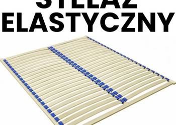 Stelaż EASYPACK COMFORTEO - dostępny w wielu wymiarach