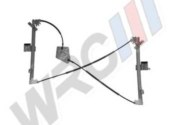 Mechanizm,podnośnik szyby tył klapa bagażnika L R Freelander Mechanizm,podnośnik szyby tył klapa bagażnika L R Freelander