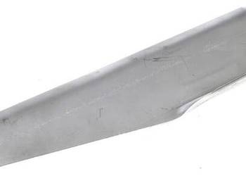 Łopatka kpl. prawa (do wapna) 2046050110000