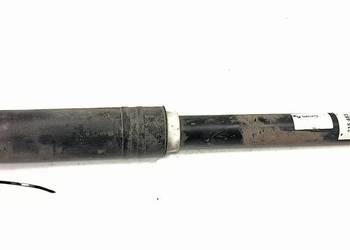 AMORTYZATOR PRAWY TYŁ OPEL ASTRA J AMORTYZATOR PRAWY TYŁ OPEL ASTRA J