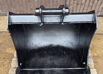 Łyżka 90 cm do JCB 3CX 4CX oryginalna