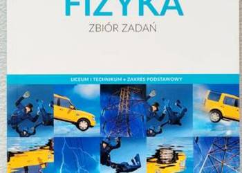 Fizyka zbiór zadań 1-3
