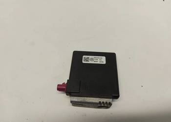 VW ID4 11A , 2024r SUV 5D WZMACNIACZ ANTENOWY  3G9035534