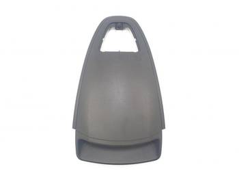 DEKOR LISTWA OPEL CORSA D 13295003 DEKOR LISTWA OPEL CORSA D 13295003