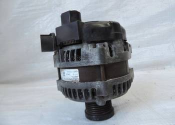 FORD FOCUS MK3 1.0 ECOBOOST ALTERNATOR CV6T-10300-FA