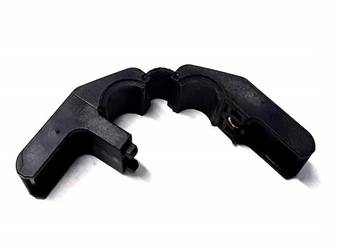 VOLVO S80 XC60 XC70 uchwyt przewod klimatyzacji OE 8623223