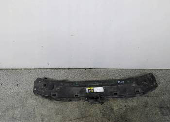 WZMOCNIENIE ZDERZAKA  PASA GÓRNEGO PRZÓD WK2 Jeep Grand Cherokee IV