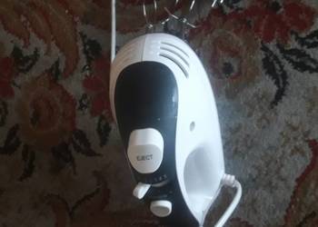 Robot do ciasta Zelmer