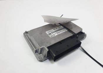 MODUŁ AUDI A8 D4 PRZED LIFT 4H0907163A MODUŁ AUDI A8 D4 PRZED LIFT 4H0907163A