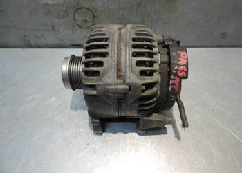 VW PASSAT B5 1.9 TDI 110 KM ALTERNATOR