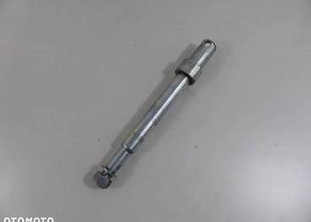 Ośka przód Harley Davidson Sportster H480