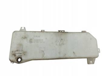 ZBIORNICZEK SPRYSKIWACZY EXPERT JUMPY 9809803680 Toyota ProAce II (2016- )
