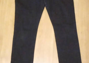 Spodnie jeansowe Esmara rozm. 42 XL / 42 / 14