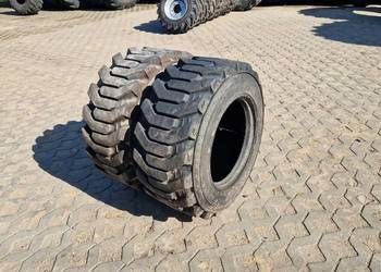 12-16.5, 12r16.5 305/70-16.5 12PR BOBCAT 90% bieżnik bez napraw