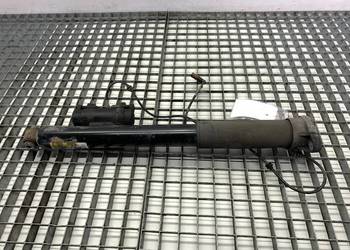 AMORTYZATOR PRAWY TYŁ MERCEDES CLS Sportowy/Coupe A2133204203 3.0