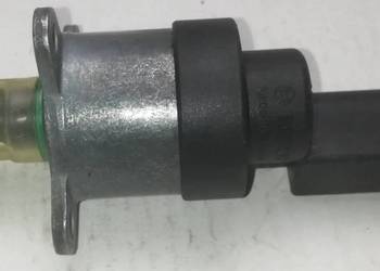 Nowy zawór regulacji ciśnienia Mercedes 0928400612
