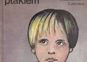 (02012) W POGONI ZA PURPUROWYM PTAKIEM – HENRYK MAKARSKI