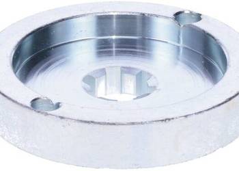 Uchwyt noża B 80010VK5003