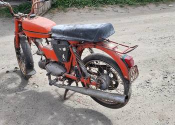 Ogar 200