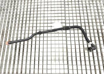 MAGISTRALA WODY HYUNDAI KONA (SX2) 25414-HF200 0.0 204KM