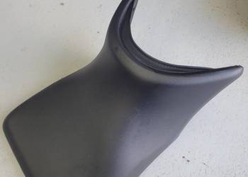 HONDA CBF 1000 CBF1000 10-16 OEM SIEDZENIE KANAPA FOTEL KIEROWCY PRZÓD