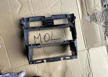 MERCEDES W202 PANEL RAMKA RADIA 2026890016