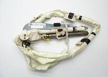 KURTYNA POWIETRZNA AIRBAG LEWA 5N0880741K VW TIGUAN I 5N LIFT KURTYNA POWIETRZNA AIRBAG LEWA 5N0880741K VW TIGUAN I 5N LIFT