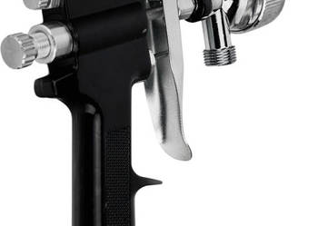 AGREGAT MALARSKI PNEUMATYCZNY 2L KD5792