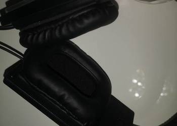 Słuchawki stereo Bang Olufsen U70