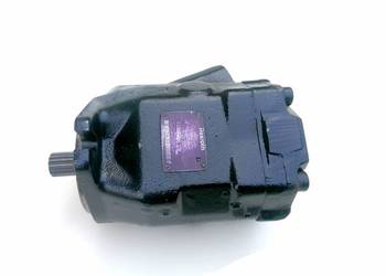 Pompa hydrauliczna Case 235, 250, 260, 280, 290, 310, 315, 3