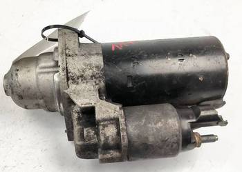 ROZRUSZNIK VOLKSWAGEN PHAETON 0001109319