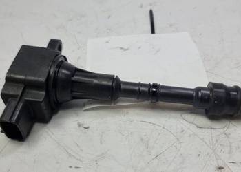 CEWKA ZAPŁONOWA NISSAN ALMERA