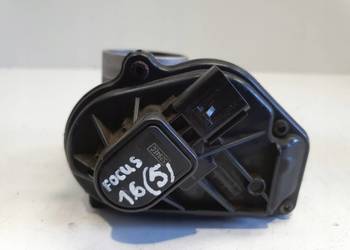 PRZEPUSTNICA Ford Focus MK2 II 1.6 16V _ VP4F9U-9E928-BA