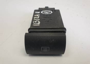 Seat Ibiza II PRZEŁĄCZNIK OGRZEWANIA SZYBY