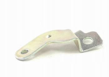 WSPORNIK KLAMRA ALFA ROMEO FIAT LANCIA ORYG - 51960716