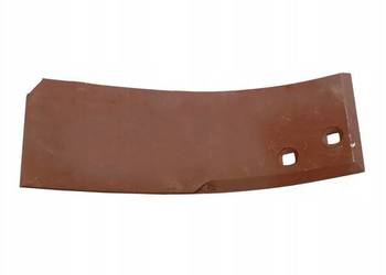 Ścinacz skiby pług zagonowy 2, 3 i 4-skibowy 50201024020070P