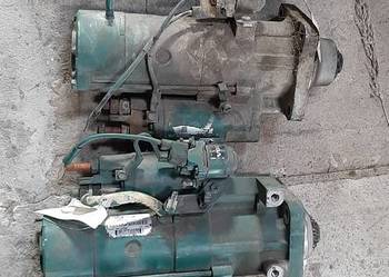 Rozrusznik VOLVO FL FE