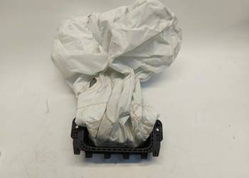 OPEL Grandland II 2024+ Poduszka powietrzna Airbag pasażera 9839801280