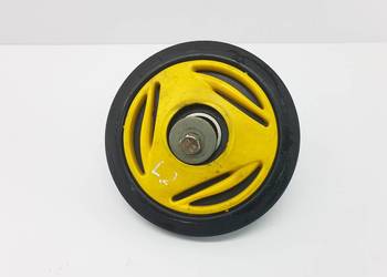 Kolko Rolka Kolo Ski-Doo MX Z Renegade X 800 H.O.