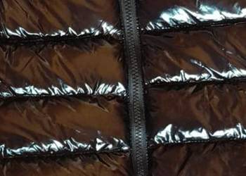 Kurtka KARL Lagerfeld M