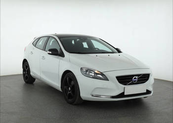 Volvo V40 2.0 T3