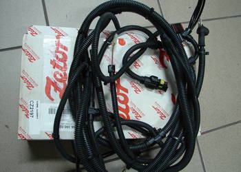 Wiązka Zetor 66350020